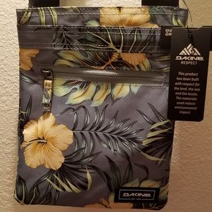 Dakine Crossbody Bag